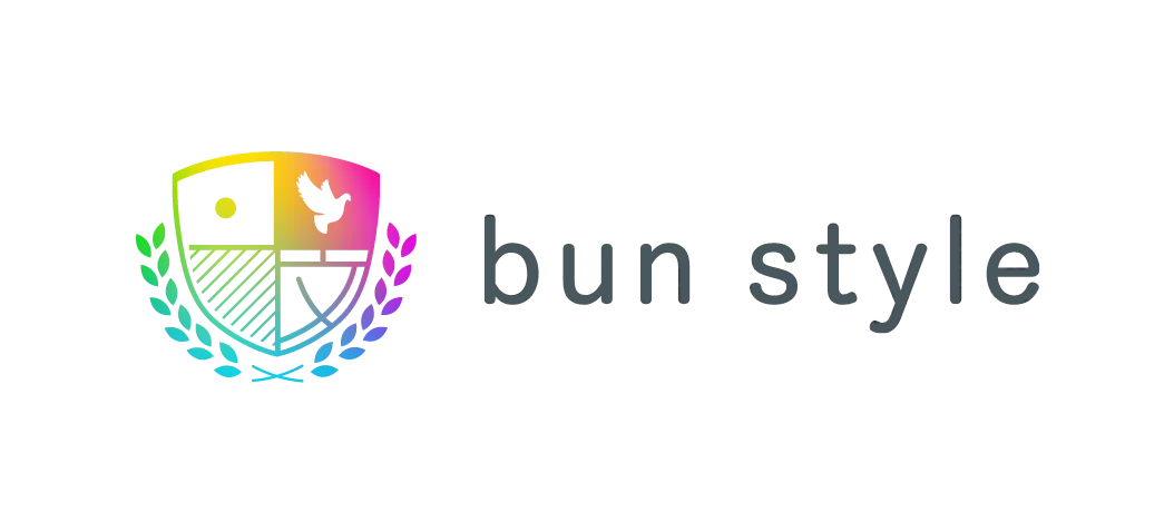 Bunstyle（ブンスタイル）