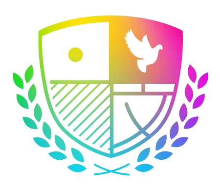 Bunstyle（ブンスタイル）のロゴマーク