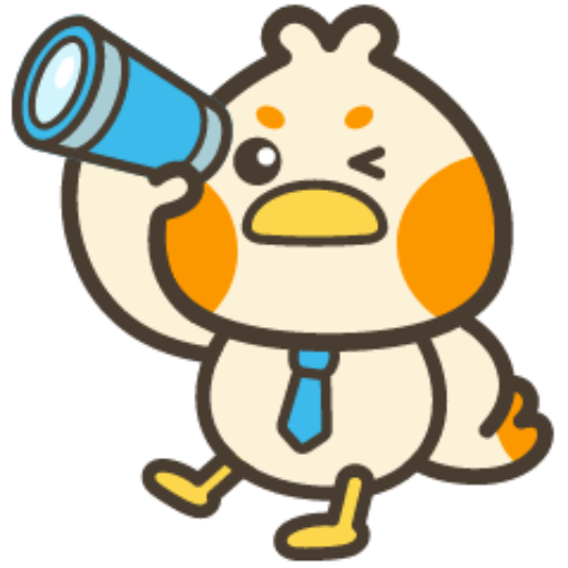 スタイル不動産 編集部のアバター