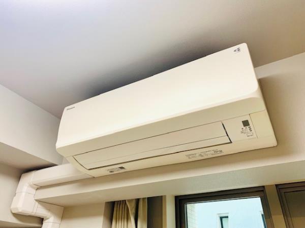 Ｂｒｉｌｌｉａ日本橋三越前 604（10枚目）
