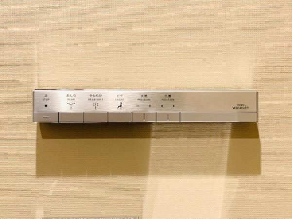 Ｂｒｉｌｌｉａ日本橋三越前 604（16枚目）