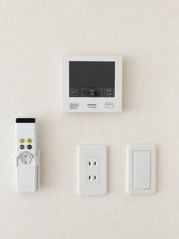 ロッツエン八丁堀 6階（26枚目）