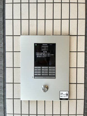 ロッツエン八丁堀 6階（5枚目）