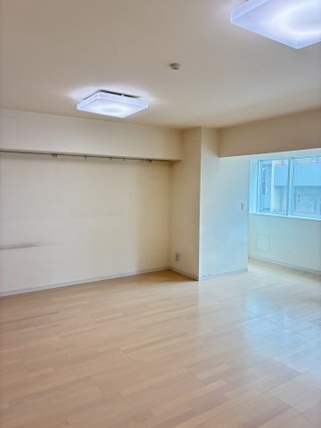 テラス銀座 801（10枚目）