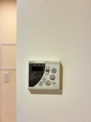テラス銀座 801（14枚目）