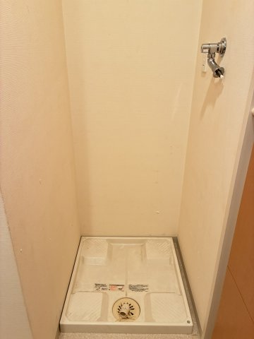 テラス銀座 801（19枚目）