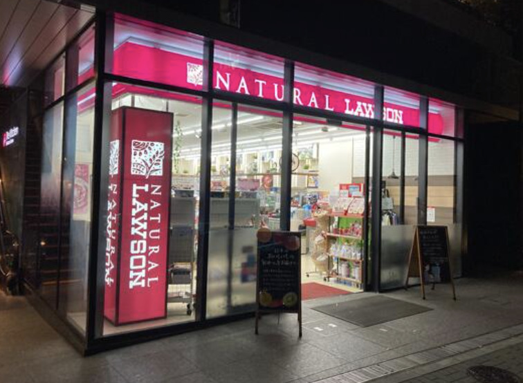 テラス銀座 801（22枚目）