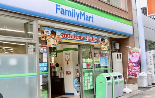 テラス銀座 801（26枚目）