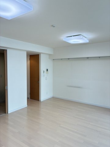 テラス銀座 801（9枚目）