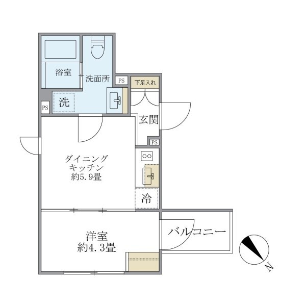 ＥＸＡＭ　ＡＫＡＳＡＫＡ 401（2枚目）