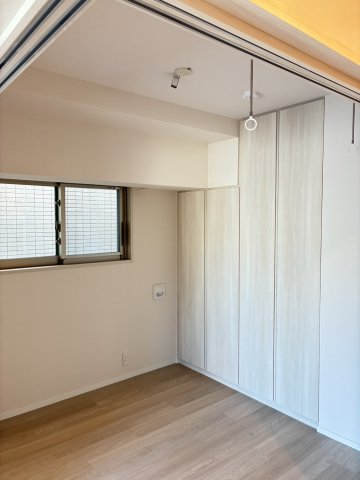 サンライズ茅場町 9階（13枚目）