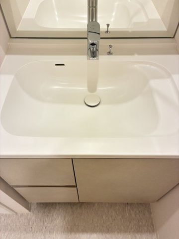 サンライズ茅場町 9階（19枚目）