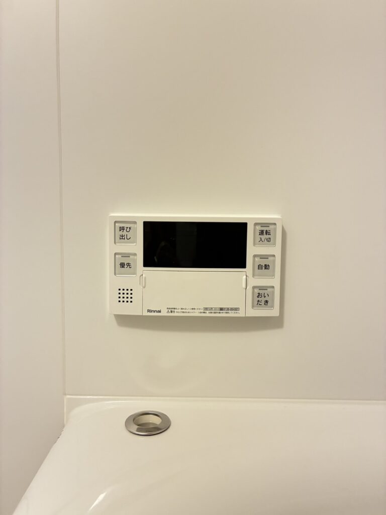 サンライズ茅場町 9階（21枚目）
