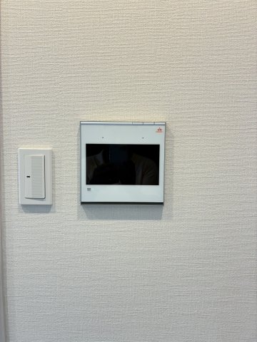 サンライズ茅場町 9階（22枚目）