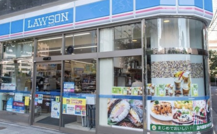サンライズ茅場町 9階（23枚目）