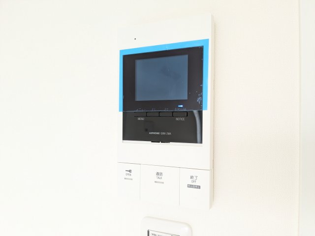 シティウォーク荏原中延 0403（14枚目）