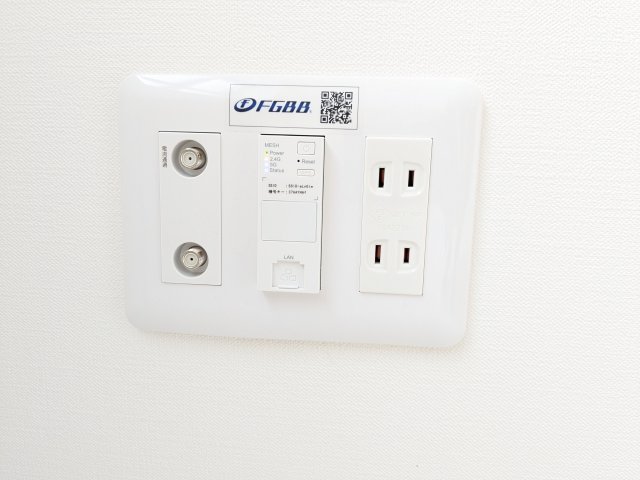 シティウォーク荏原中延 0401（11枚目）