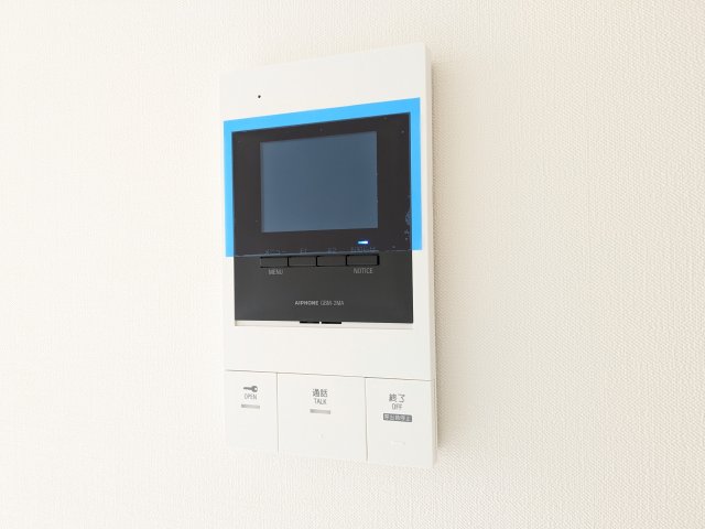 シティウォーク荏原中延 0401（12枚目）
