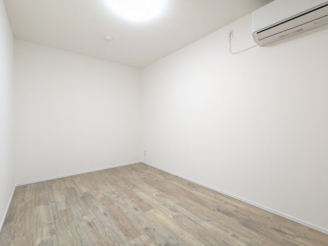 シティウォーク荏原中延 0105（16枚目）