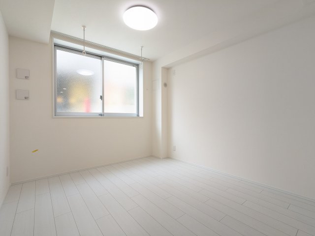 シティウォーク荏原中延 0103（3枚目）