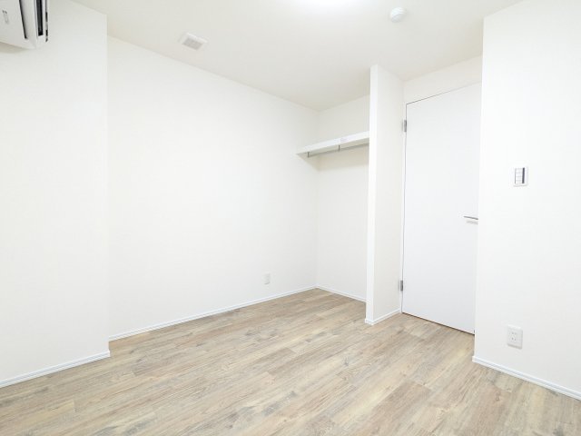 シティウォーク荏原中延 0103（9枚目）