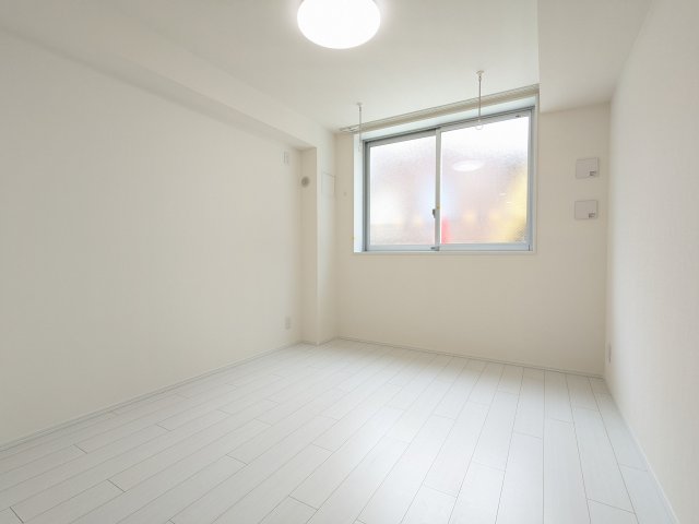 シティウォーク荏原中延 0102（3枚目）