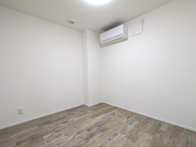 シティウォーク荏原中延 0102（4枚目）