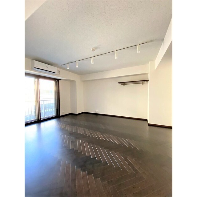 日本橋ＧＲＩＴ 801（3枚目）