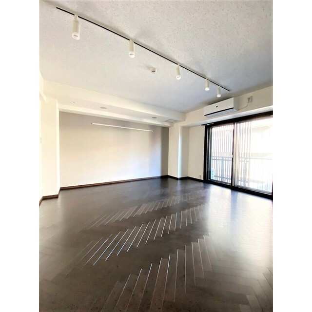 日本橋ＧＲＩＴ 801（4枚目）