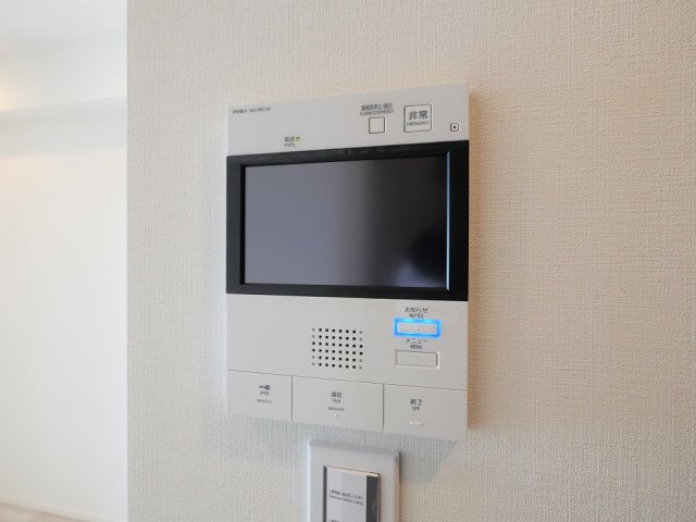 オーパスレジデンス武蔵小山 903（13枚目）