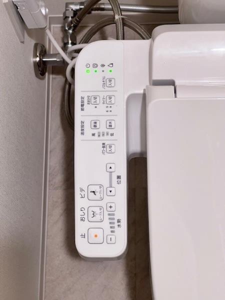 Ｂｒｉｌｌｉａ　ｉｓｔ　大井町 604（18枚目）