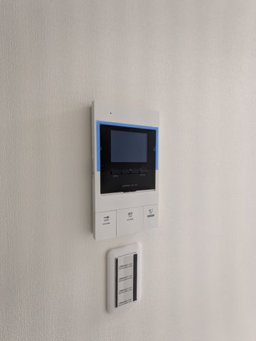 シティウォーク荏原中延 0101（16枚目）