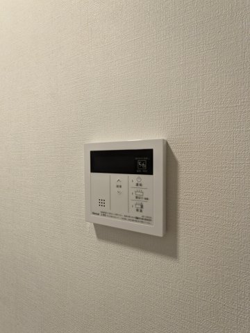 シティウォーク荏原中延 0101（19枚目）