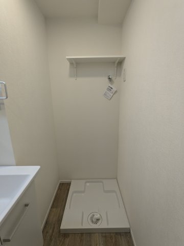 シティウォーク荏原中延 0101（20枚目）