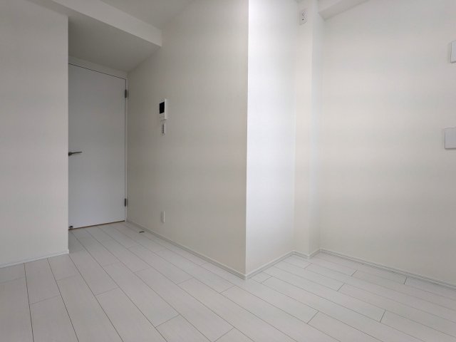 シティウォーク荏原中延 0101（3枚目）