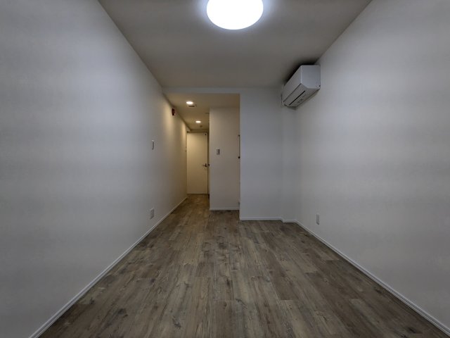 シティウォーク荏原中延 0101（4枚目）