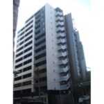 ベルファース水天宮前 906