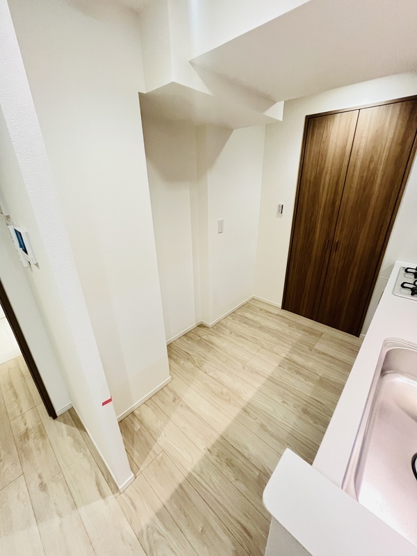 THE MAYFAIR 402（13枚目）
