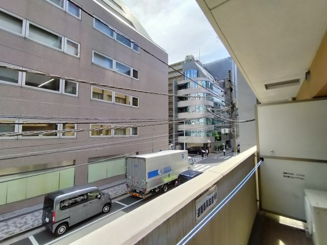 ミェーレ日本橋 202（22枚目）