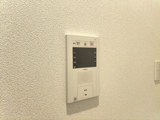 ミェーレ日本橋 202（23枚目）