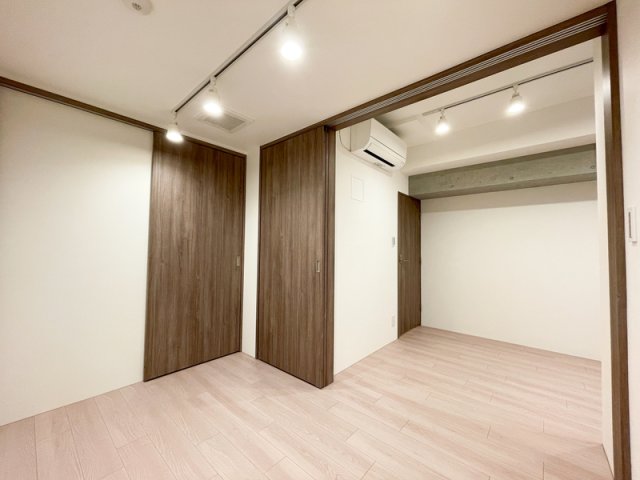 スフィア日本橋富沢町 104（7枚目）