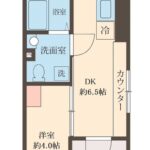 スフィア日本橋富沢町 201