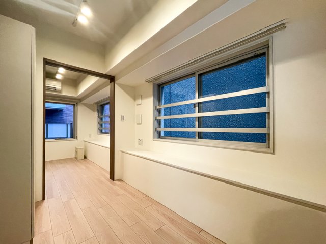 スフィア日本橋富沢町 202（7枚目）