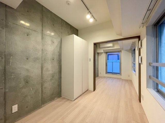 スフィア日本橋富沢町 302（7枚目）