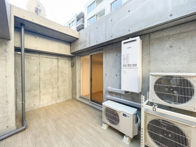 スフィア日本橋富沢町 504（13枚目）