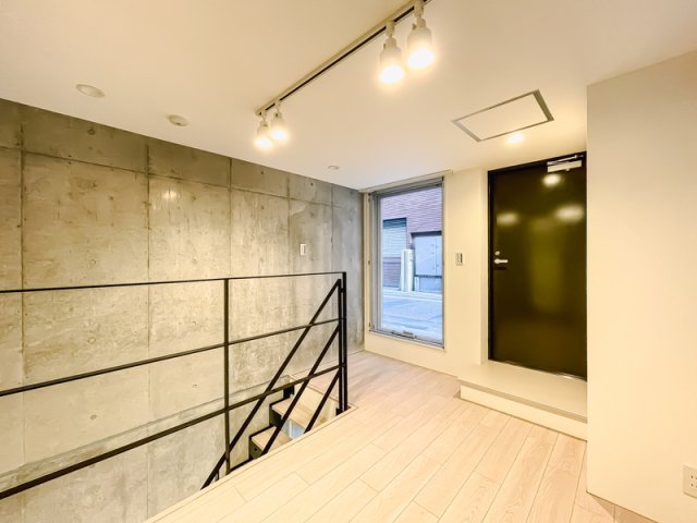 スフィア日本橋富沢町 102（7枚目）