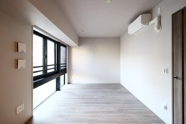 ピアース銀座レジデンス 904（12枚目）