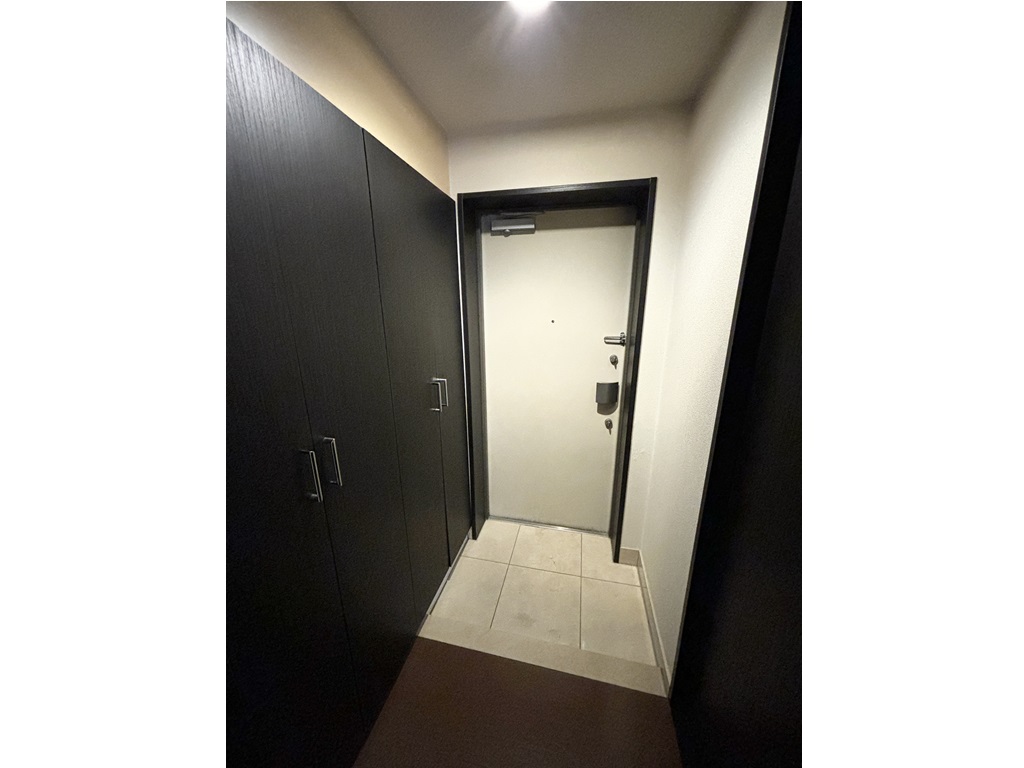 ドルチェ銀座東壱番館 201（13枚目）