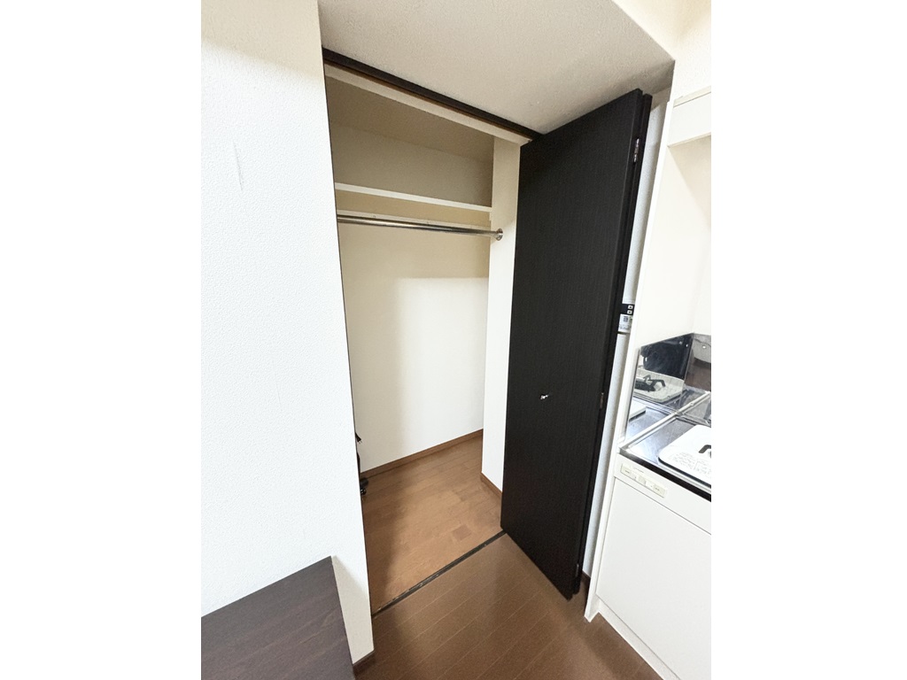ドルチェ銀座東壱番館 201（19枚目）