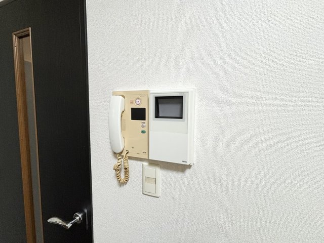 ドルチェ銀座東壱番館 201（21枚目）